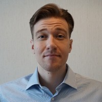 Aarni Kärkelä