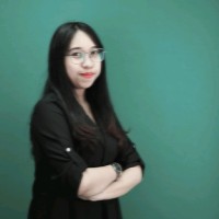 Yolanda Amazia Putri