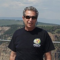 Barry Rosenblatt