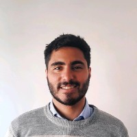 Exequiel Sandoval
