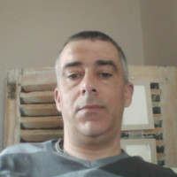 Thierry Lenfant