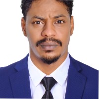 Mohamed Mustafa