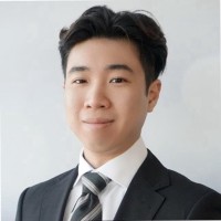 Joshua Lim