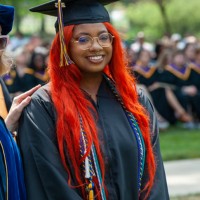 Khadijah C.