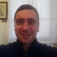 Massimiliano Ceresoli