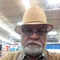 Sheikh Abdul Aziz Qureshi