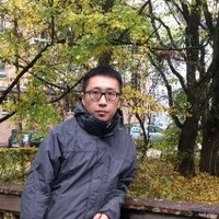 胡凤磊