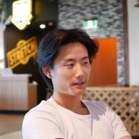 Dillon Li