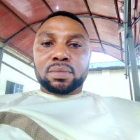 John Ugbor