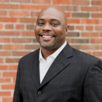 Roger Waldon II
