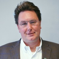 Ted Leshinski