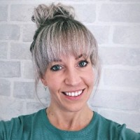 Claire Walker