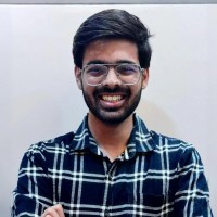 Sanskar Vijpuria