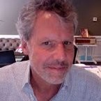 Paul Broucek
