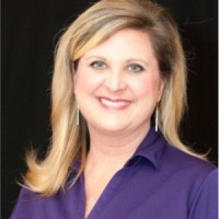 Shelley Ellis, CAM