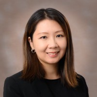 Fiona Fok