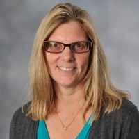 Jane Eckert