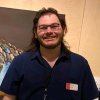 Kevin Macdonald