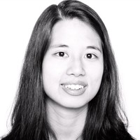 Tiffany Vu