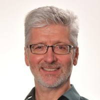 Bjarne Kristiansen