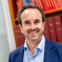 Daniel Hardiman-McCartney