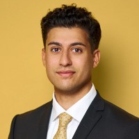Alan Fasihi