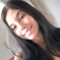 Ane Caroline