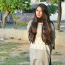 Komal Asif