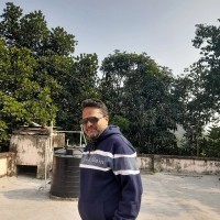 Ekramul Haque