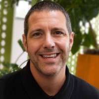 Derick Young, M.A.