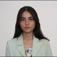 Camila Calderón Pinto