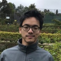 Meiji Nguyen