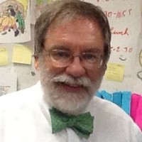 Ed Kaczmarczyk