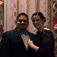 Bryan Aguilar