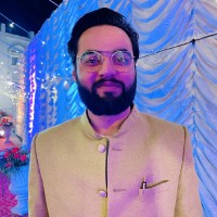 Mohd Azam Khan
