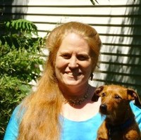 Laurie Conner