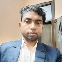 Vidyanand Kumar