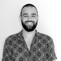 Thibault Perinet