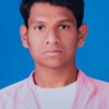 Parmar Kaushikkumar