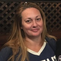 Rachael Rountree