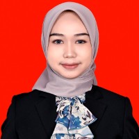 Nisa Syarif
