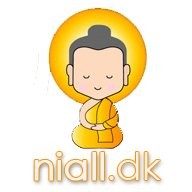 Niall Vinther
