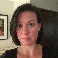 Diana Marseglia, Pt, Dpt, Ocs