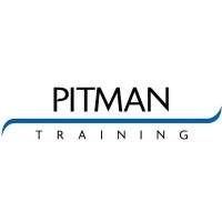 Pitman Training Laois