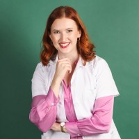 Johanna Hakamäki
