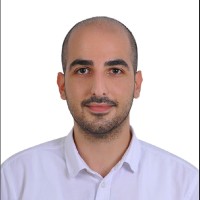 Bilal Sağman