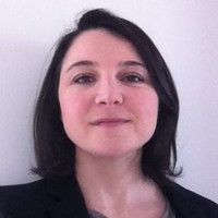 Anne-Ael Ollivier