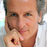 Vincenzo Avanzato
