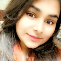 Aditi Garg