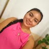 Sonia Elizabeth Guevara Monteagudo